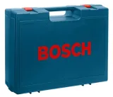 walizka-do-wkretarki-gsr-180-li-bosch-waga-z-opakowaniem-1-5-kg