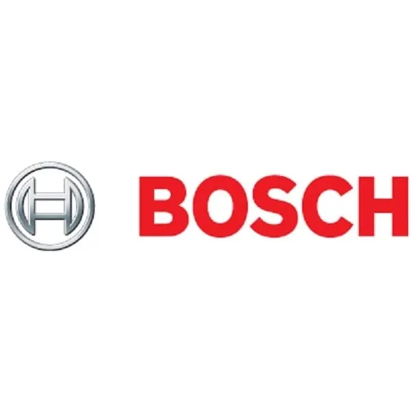 walizka-do-wkretarki-gsr-180-li-bosch-marka-bosch