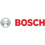 walizka-do-wkretarki-gsr-180-li-bosch-marka-bosch
