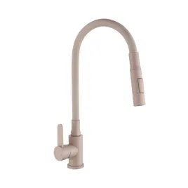 invena-bateria-zlewozmywakowa-z-2-funkcyjna-elastyczna-wylewka-dalis-bezowa