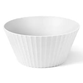 miska-plastikowa-kuchenna-do-salatek-dan-przekasek