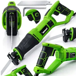 pila-szablasta-elektryczna-2600-w-glebokosc-ciecia-200-mm