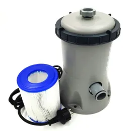 pompa-filtrujaca-basenowa-do-basenu-bestway-58383