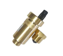 afriso-odpowietrznik-autom-z-zaw-stopowym-1-2