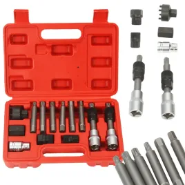 zestaw-kluczy-do-alternatora-ze-sprzeglem-mar-pol-m57620