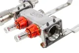 rozdzielacz-do-podlogowki-ogrzewania-podlogowego-9-sekcji-obwodow-stal-inox-maksymalna-temperatura-robocza-100-c