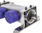 rozdzielacz-do-podlogowki-ogrzewania-podlogowego-9-sekcji-obwodow-stal-inox-kod-producenta-0331-217