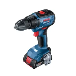 wkretarka-bosch-zasilanie-akumulatorowe-18-v-06019h5005