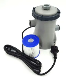 bestway-pompa-filtrujaca-do-basenow-58381