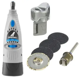 szlifierka-dremel-7020-do-obcinania-pazurow-zwierzat