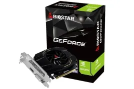 karta-graficzna-biostar-geforce-gt1030-4gb-gddr4