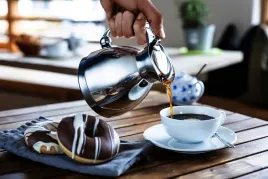 termos-na-napoje-alfi-03-l-srebrny