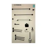 uchwyt-scienny-na-papier-toaletowy-carbon-ba-de-liczba-miejsc-do-wieszania-1