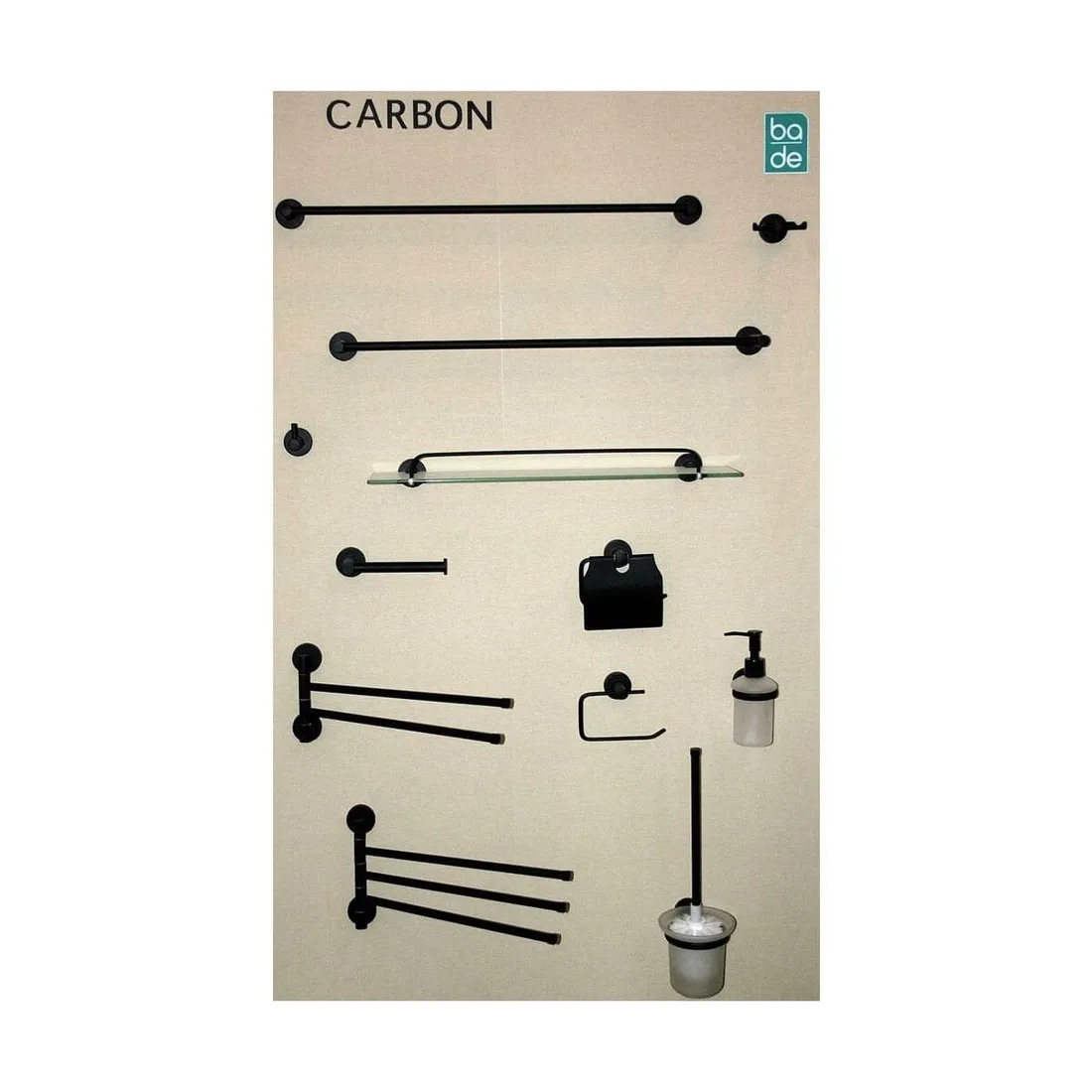 uchwyt-scienny-na-papier-toaletowy-carbon-ba-de