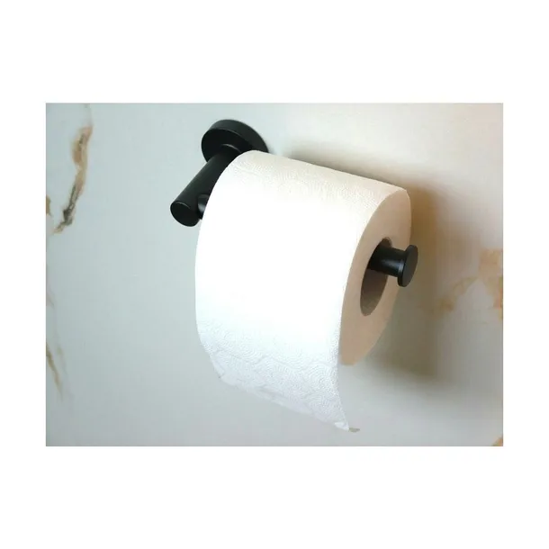 uchwyt-scienny-na-papier-toaletowy-carbon-ba-de-kolor-wielokolorowy