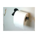 uchwyt-scienny-na-papier-toaletowy-carbon-ba-de-kolor-wielokolorowy
