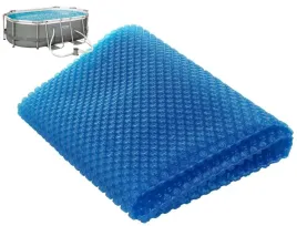 pokrywa-mata-folia-solarna-pasuje-na-basen-owalny-bestway-power-steel-56617