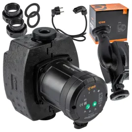 pompa-obiegowa-elektroniczna-do-pieca-kotla-c-o-srubunki-beta-2-25-60-180