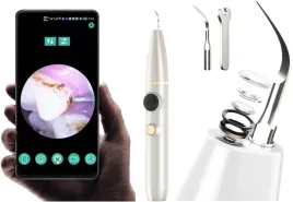 usuwanie-kamienia-nazebnego-w-warunkach-domowych