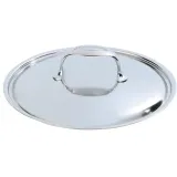pokrywka-demeyere-18-cm