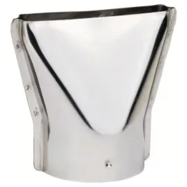 bosch-dysza-plaska-50mm-1609201795