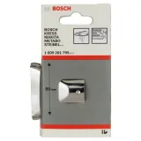 bosch-dysza-plaska-50mm-do-opalarek-kod-producenta-1609201795