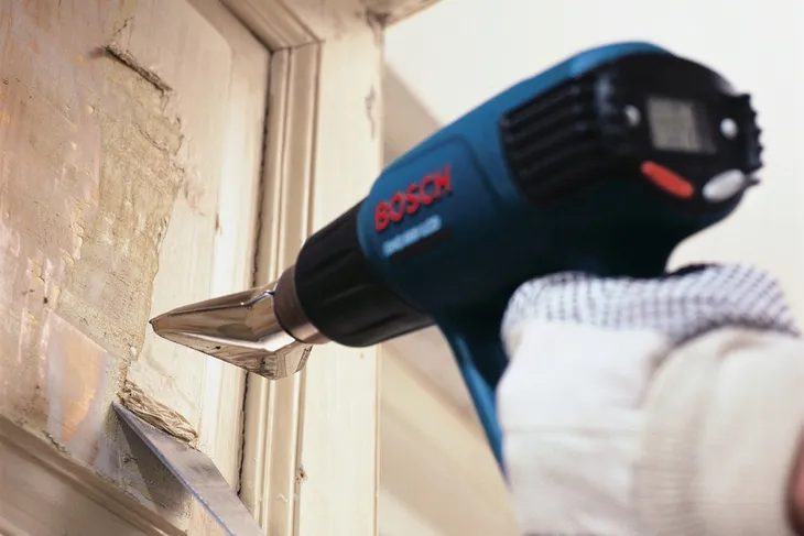 bosch-dysza-plaska-50mm-do-opalarek-marka-bosch