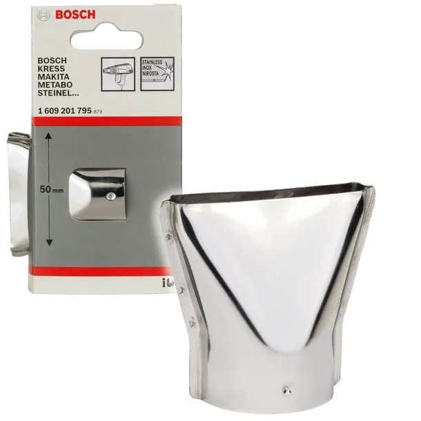 bosch-dysza-plaska-50mm-do-opalarek-marka-bosch-kod-producenta-1609201795