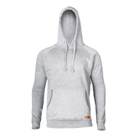 lahti-pro-bluza-dresowa-roz-xl