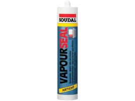 soudal-vapourseal-klej-do-folii-budowlanych-paroszczelny-310ml