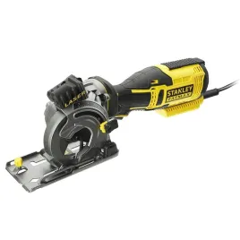 stanley-pilarka-multi-650w-89mm-kufer-gratis-sta10420-xj-fme380k-qs