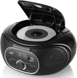 odtwarzacz-cd-jvc-rde221b-czarny-komunikacja-brak
