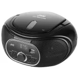 odtwarzacz-cd-jvc-rde221b-czarny-certyfikat-ce
