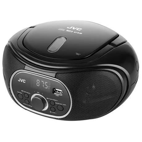 odtwarzacz-cd-jvc-rde221b-czarny-komunikacja-brak