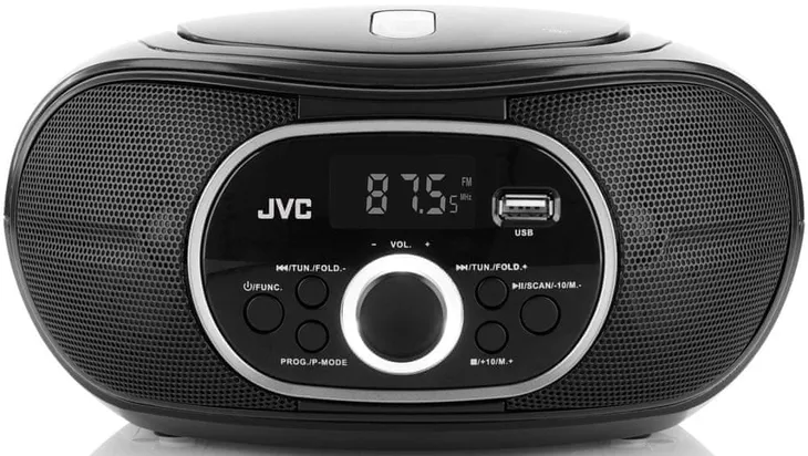 odtwarzacz-cd-jvc-rde221b-czarny-marka-jvc