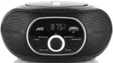 odtwarzacz-cd-jvc-rde221b-czarny-marka-jvc