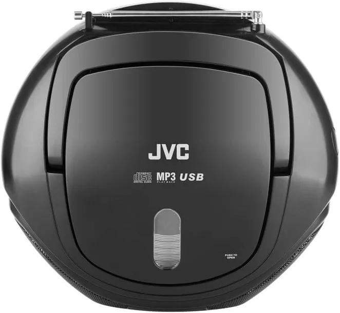 odtwarzacz-cd-jvc-rde221b-czarny-odtwarzane-nosniki-cd