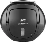 odtwarzacz-cd-jvc-rde221b-czarny-odtwarzane-nosniki-cd
