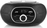 odtwarzacz-cd-jvc-rde221b-czarny-zlacza-usb