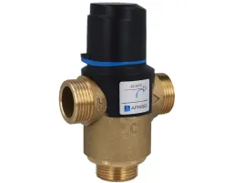 zawor-mieszajacy-termostatyczny-atm-761-afriso-1-cal-20-43c-kvs-32m3-h