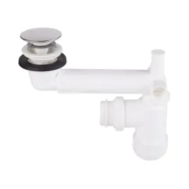 syfon-umywalkowy-z-korkiem-klik-klak