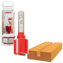 frez-trzpieniowy-palcowy-bosch-8mm