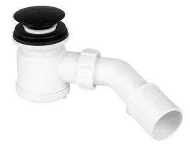 syfon-brodzikowy-mcalpine-70-mm-czarny