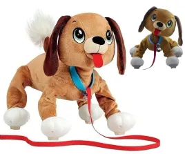 pluszowy-kundelek-na-smyczy-interaktywny-towarzysz-zabawy-z-reklamy-tv