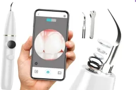 ultradzwiekowy-skaler-do-usuwania-kamienia-z-zebow-bezpieczny-i-nowoczesny