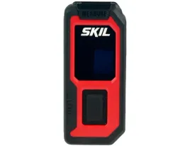 dalmierz-laserowy-30m-1930-skil-z-pomiarem-kata