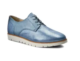 geox-d-kookean-g-polbuty-niebieskie-skorzane-wodoodporne-38