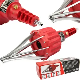 pneumatyczny-przyrzad-do-montazu-oslon-przegubow