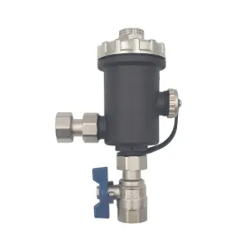 filtr-magnetyczny-goshe-3-4-90-c