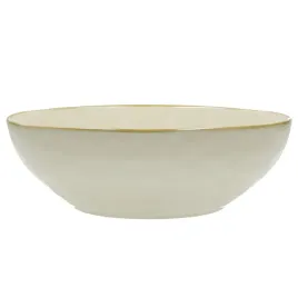 zestaw-2-misek-do-salatek-26-cm-concerto-avorio-ro